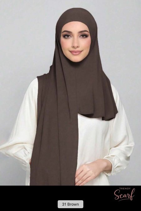 بني