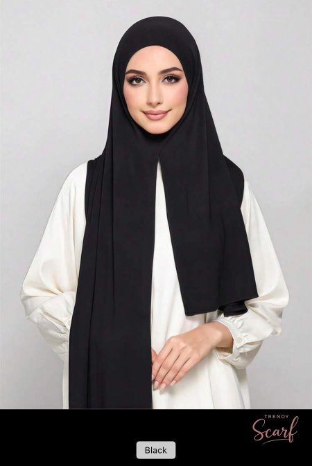 اسود