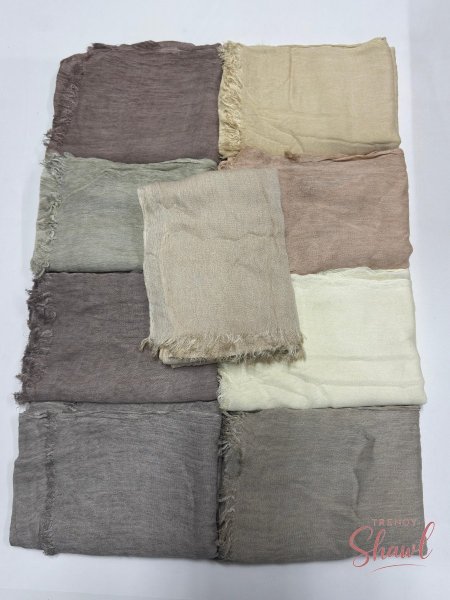 درجات البيج