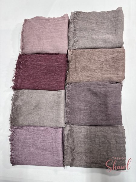 درجات الزهر