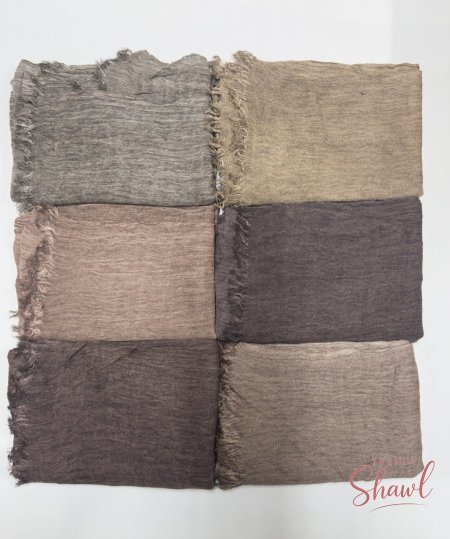 تايلندي شال