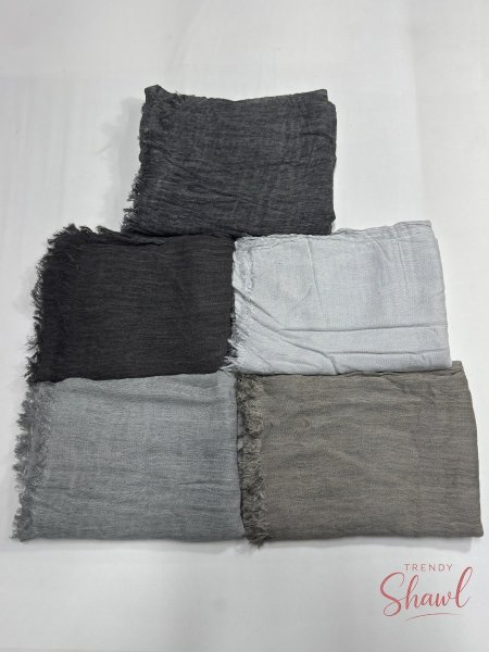 درجات السكني